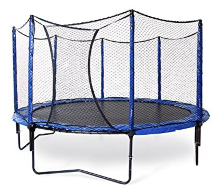 Our Screen-Free Gift Guide (including our family’s initiation gifts!)